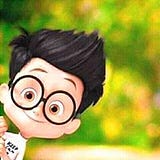 Michael Nd