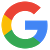 G-suite