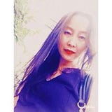 Saraa Galbaatar