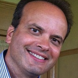 Erich Moor