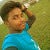 SK IMDADUL HAQUE