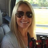 Denise Dalton