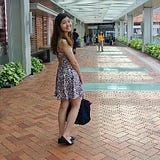 Vanessa Liu Chit Yu