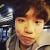 Kesus Kim
