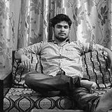 Abhishek Gupta
