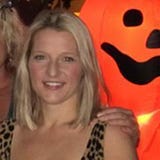 BlondeOneSC