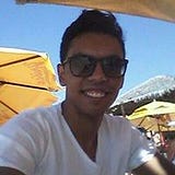 Pedro Lioba