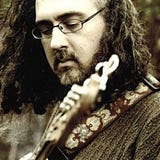 Kevin Voigt