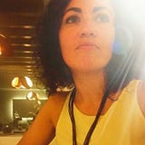 Stefania Pompele