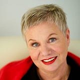 Monika von Ramin
