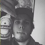 João Pedro Brum Pardo