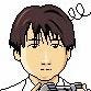 Yuichi Matsushita