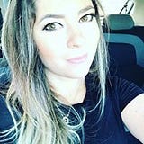 Shana Palmer