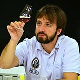 Fausto Richetti Blanco