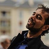 Tamer El Aïdy