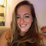 Puk van de Lagemaat