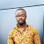 Lord Oppong