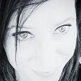 Jennifer JD Sencich