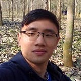 Nguyễn Nam Khánh