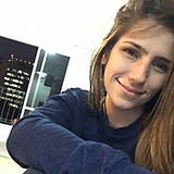 Mari Castellari