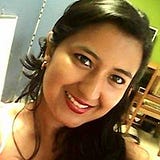 Keyling T. Romero
