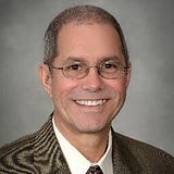 Dennis Kiker