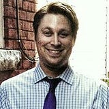 Jason Kennedy