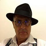 Eduardo Braga
