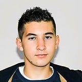 Dominik Neuwirth