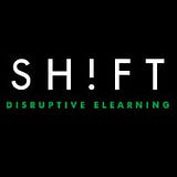 SHIFTelearning