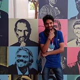AKshay Raut