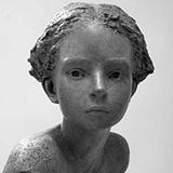 Teresa Vukson