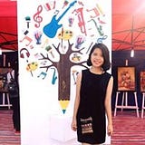 Phạm Mai Hiền