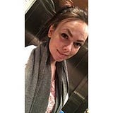 Tonje Marie Ålesund