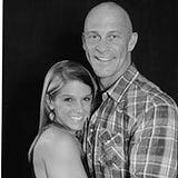 Jeff Murray