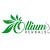 Ollium herbals