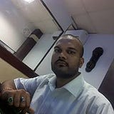 Kishan Singh