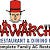 Bawarchi Restaurant