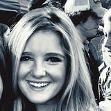 Sarah Bracy Penn