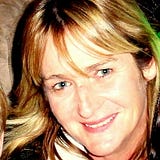 Sandy Plunkett