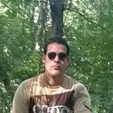 Asniel Rodriguez Ruiz