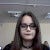 Екатерина Шумкина