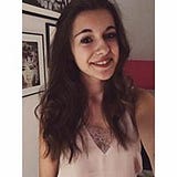France Vilohr