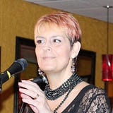 ♫♪۞KimarieSings۞♪♫