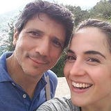 guillermo cacho
