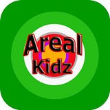 Areal Kidz