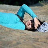 Anahita Havewala