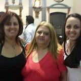 Elizabeth Prado Artaza
