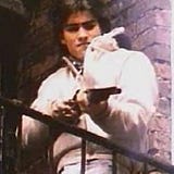 Carlos Fuembuena