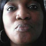 Educated Delores Kimbrough
